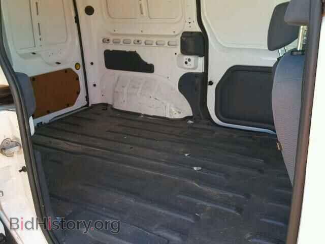 2013 FORD TRANSIT CO - VIN: NM0LS7BN6DT173158 - Фото 6