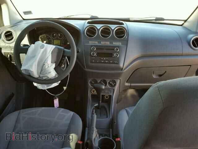 2013 FORD TRANSIT CO - VIN: NM0LS7BN6DT173158 - Фото 9