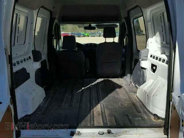 2013 FORD TRANSIT CO - VIN: NM0LS7BN6DT173158 - Фото 10