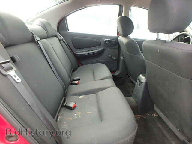 2003 DODGE NEON - VIN: 1B3ES26CX3D219494 - Фото 6