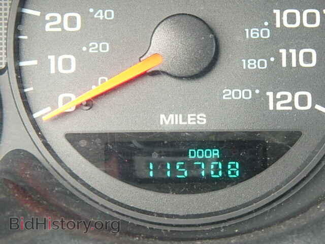 2003 DODGE NEON - VIN: 1B3ES26CX3D219494 - Фото 8