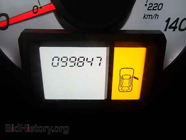 2012 HONDA PILOT - VIN: 5FNYF3H20CB026368 - Фото 8