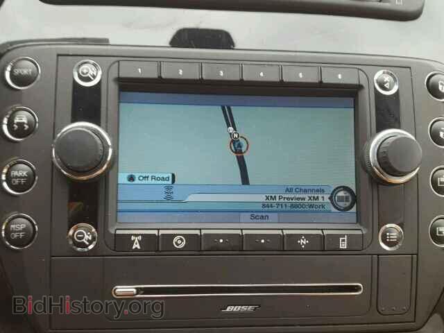2010 MASERATI ALL MODELS - VIN: ZAM39JKA7A0052284 - Фото 9