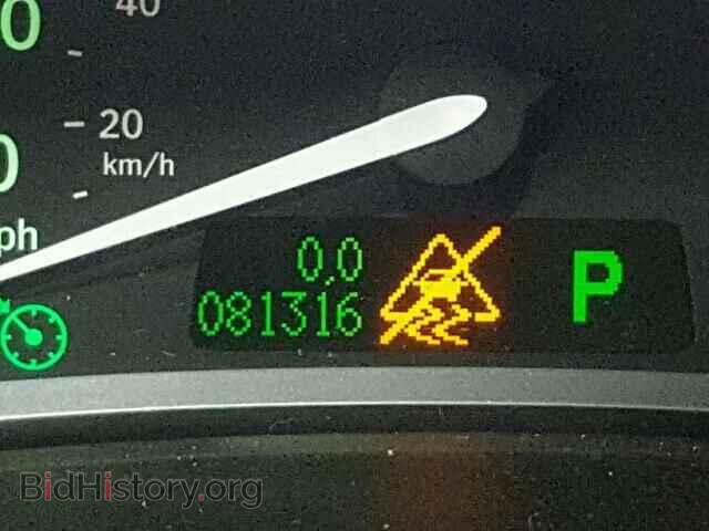 2006 SAAB 9 3 - VIN: YS3FD49Y661027794 - Фото 8