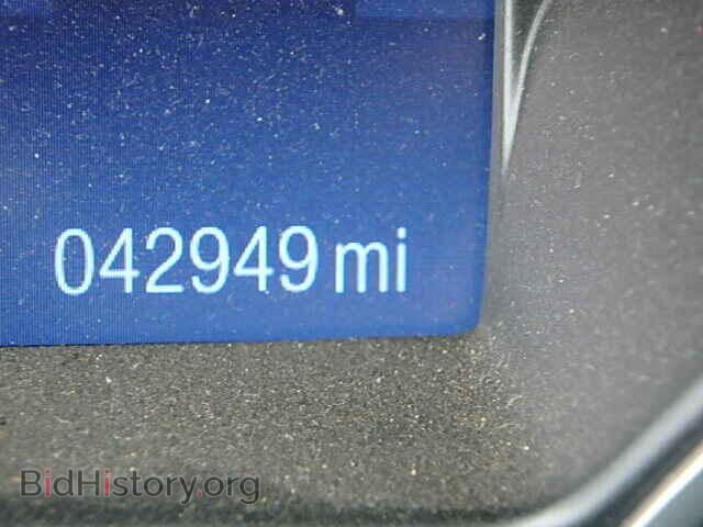 2012 FORD FOCUS - VIN: 1FAHP3K20CL188512 - Фото 8