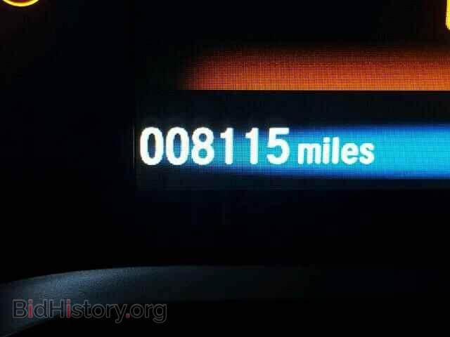 2016 HONDA PILOT - VIN: 5FNYF5H67GB016196 - Фото 8