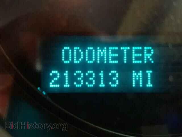 2011 CHEVROLET SILVERADO - VIN: 1GCPKSE37BF260967 - Фото 8