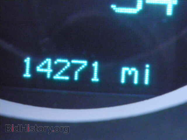 2013 DODGE CHALLENGER - VIN: 2C3CDYAG9DH578907 - Фото 8