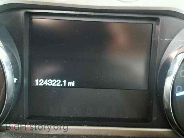 2012 FORD F250 - VIN: 1FT7W2B61CED03578 - Фото 8