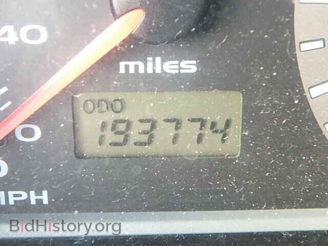 2003 MITSUBISHI ECLIPSE - VIN: 4A3AC44G83E009589 - Фото 8