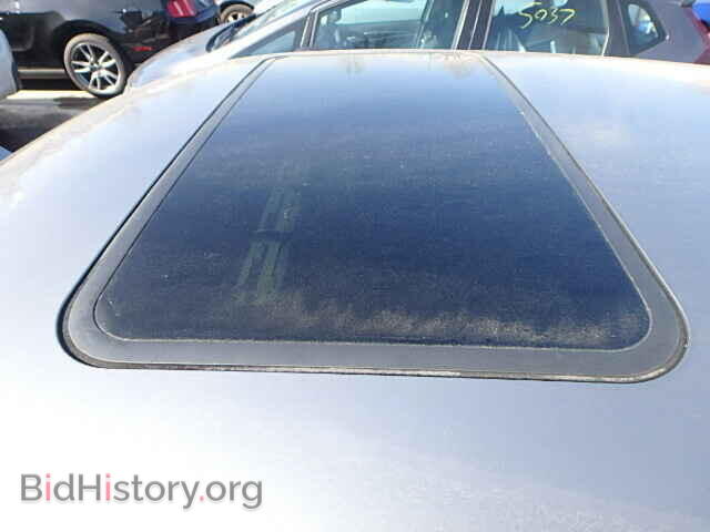 2002 SAAB 9 3 - VIN: YS3DF55K022029201 - Фото 9