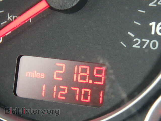 2005 AUDI A4 - VIN: WAUDF68E45A446959 - Фото 8