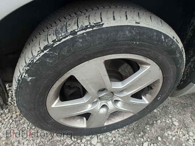 2005 AUDI A4 - VIN: WAUDF68E45A446959 - Фото 10