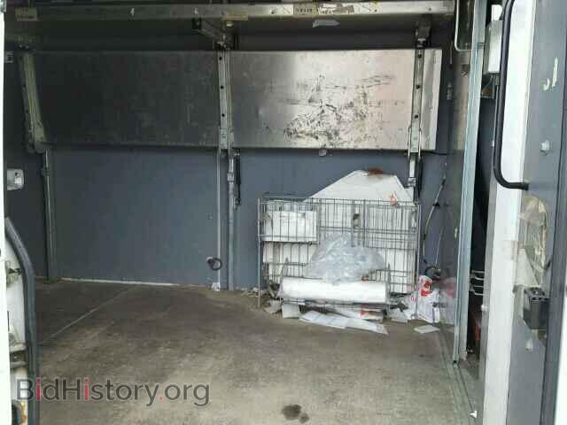 2005 DODGE SPRINTER - VIN: WD0PD744655837846 - Photo 6
