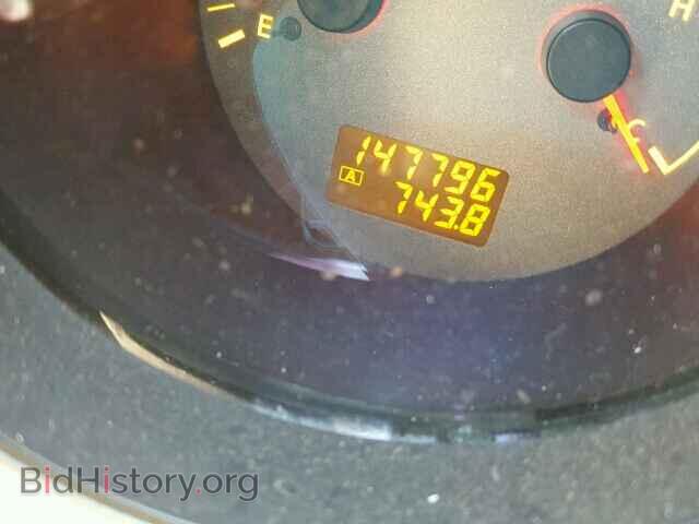 2006 NISSAN MAXIMA - VIN: 1N4BA41E96C826155 - Фото 8