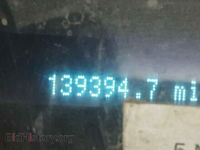 2012 FORD F150 - VIN: 1FTMF1CM0CKD03700 - Фото 8