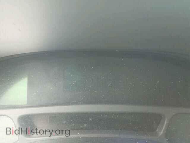 2003 CADILLAC DEVILLE - VIN: 1G6KD54Y03U273465 - Фото 8