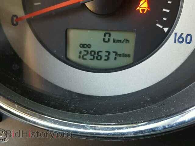 2008 MITSUBISHI ECLIPSE - VIN: 4A3AL25F68E006997 - Фото 8
