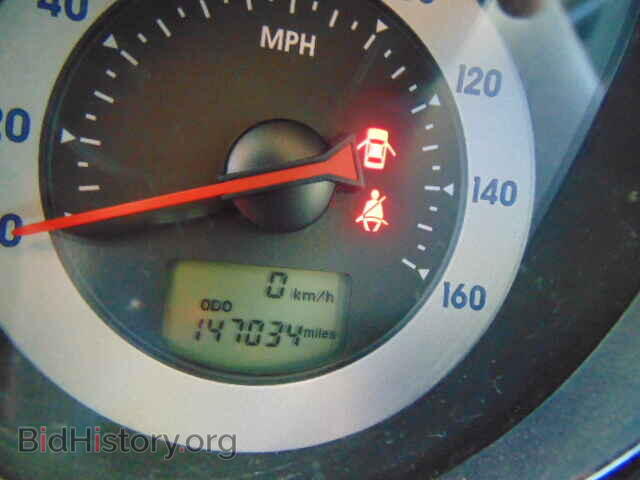 2008 MITSUBISHI ECLIPSE - VIN: 4A3AK24FX8E023838 - Photo 8