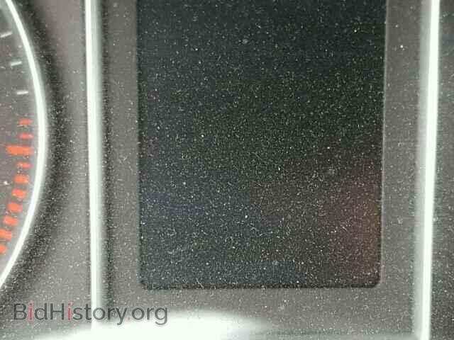 2006 AUDI A4 - VIN: WAUDF78E66A258208 - Фото 8