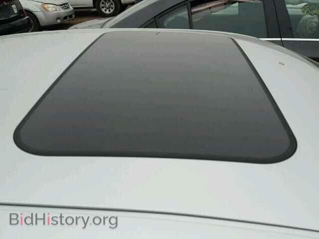 2006 AUDI A4 - VIN: WAUDF78E66A258208 - Фото 10
