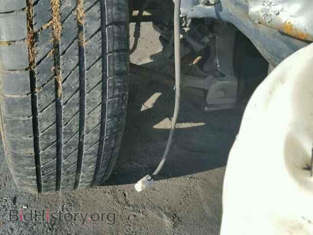2005 DODGE CARAVAN - VIN: 1D4GP45R65B376919 - Фото 10