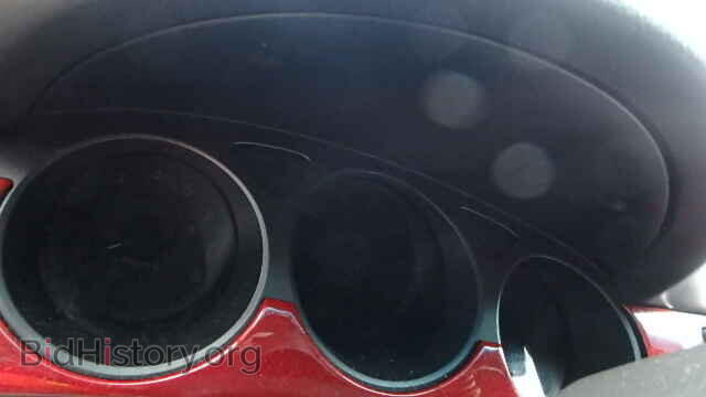 2002 LEXUS ES300 - VIN: JTHBF30G020016559 - Фото 8
