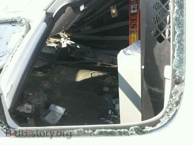 2012 FORD ECONOLINE - VIN: 1FTNE1EW7CDA62146 - Фото 6
