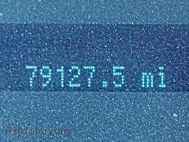2013 FORD F150 - VIN: 1FTFX1EF2DKF27606 - Фото 8