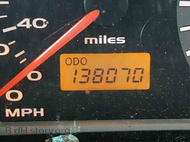 2005 MITSUBISHI ECLIPSE - VIN: 4A3AC84H45E033438 - Фото 8