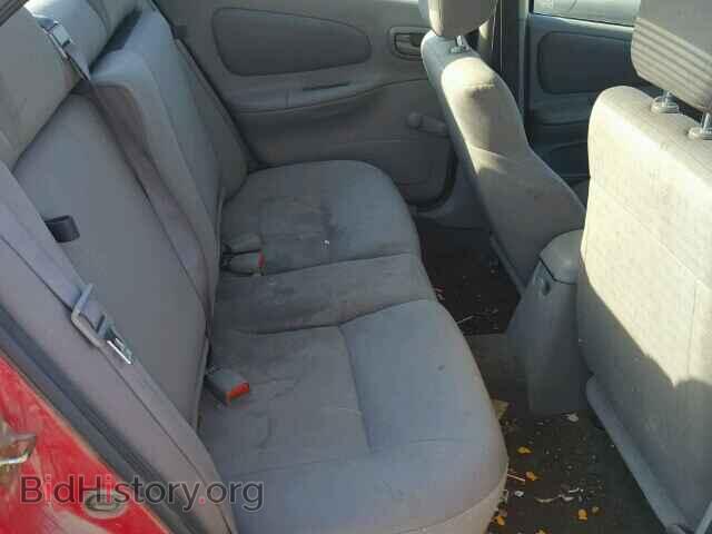 2003 DODGE NEON - VIN: 1B3ES26C53D169913 - Фото 6