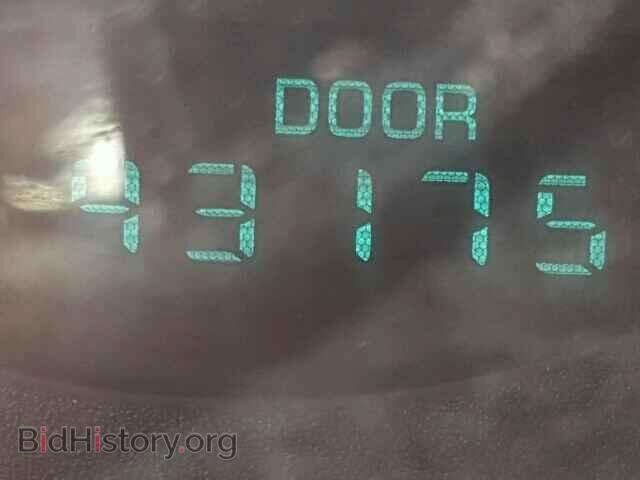 2003 DODGE NEON - VIN: 1B3ES26C53D169913 - Фото 8