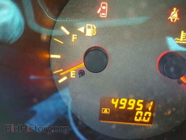 2006 NISSAN MAXIMA - VIN: 1N4BA41E66C804601 - Фото 8