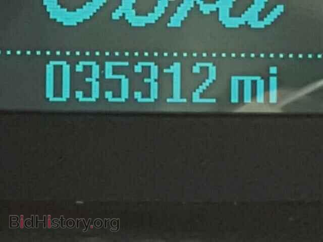 2015 FORD TRANSIT CO - VIN: NM0LS7E75F1192876 - Фото 8