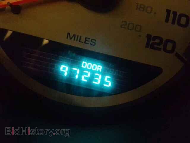 2004 DODGE NEON - VIN: 1B3ES56C64D555128 - Фото 8