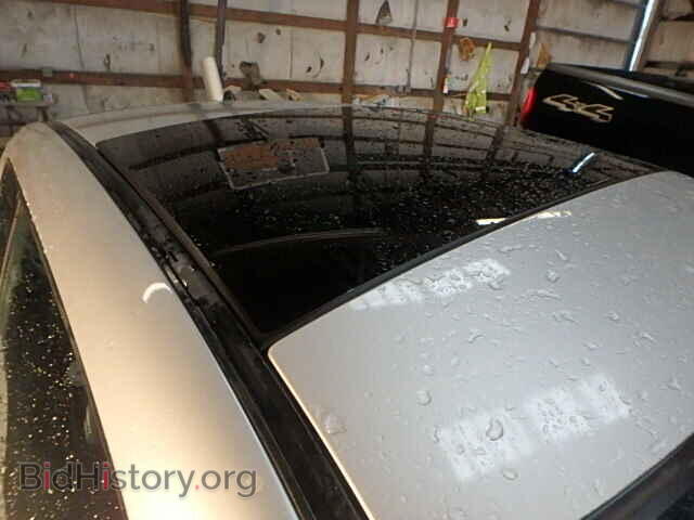 2000 BMW M3 - VIN: WBSCM9348YLC61919 - Фото 10