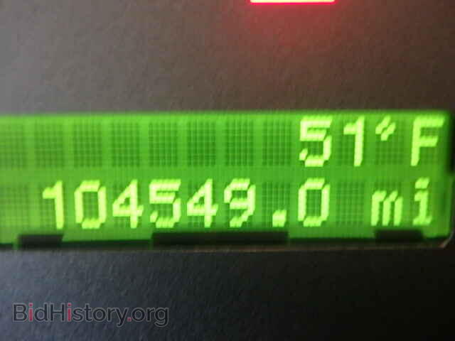 2008 FORD EXPLORER - VIN: 1FMEU63E78UA35140 - Фото 8