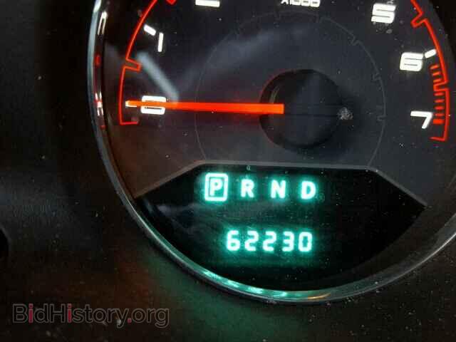 2013 DODGE AVENGER - VIN: 1C3CDZAB4DN661579 - Photo 8