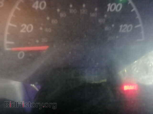 2002 MITSUBISHI LANCER - VIN: JA3AJ26E02U057583 - Photo 8