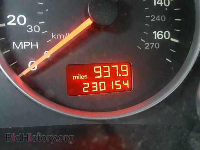 2006 AUDI A4 - VIN: WAUDF78E66A186068 - Фото 8