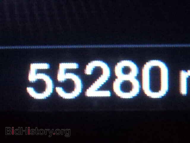 2012 KIA OPTIMA - VIN: 5XXGR4A69CG001844 - Photo 8