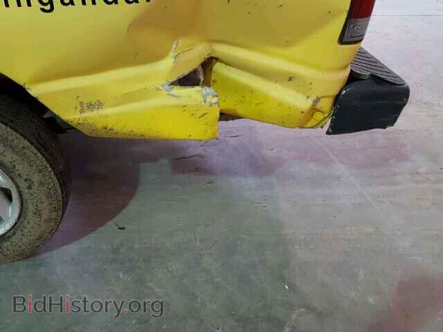 2009 FORD ECONOLINE - VIN: 1FTNS24L99DA26733 - Фото 9
