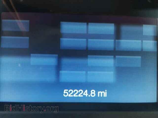 2013 FORD EXPLORER - VIN: 1FM5K7D83DGA26027 - Фото 8