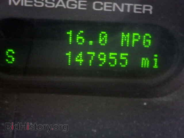 2005 FORD EXPLORER - VIN: 1FMZU63K45ZA69204 - Фото 8