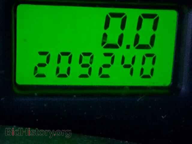 2006 FORD FOCUS - VIN: 1FAFP34N06W181898 - Фото 8