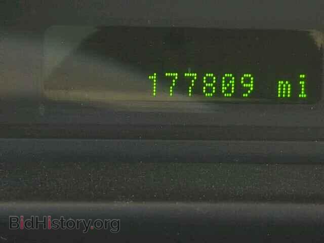 2007 FORD EDGE - VIN: 2FMDK39C37BA63897 - Photo 8
