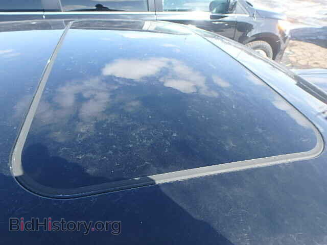 2006 AUDI A4 - VIN: WAUDF78E36A198372 - Photo 10