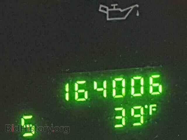2004 FORD EXPEDITION - VIN: 1FMPU16W84LA87005 - Фото 8