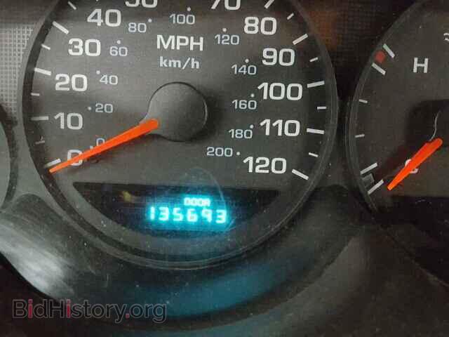 2000 DODGE NEON - VIN: 1B3ES46C0YD611726 - Фото 8