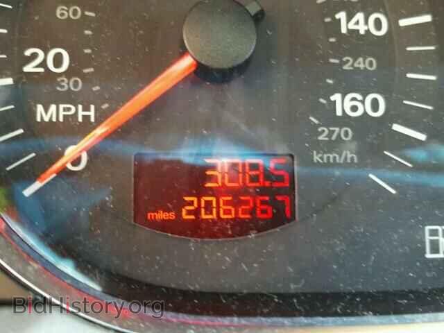 2007 AUDI A6 - VIN: WAUDH74F77N060305 - Фото 8